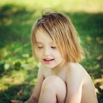 Елена Ященко - Детский фотограф, все лучшие детские и семейн